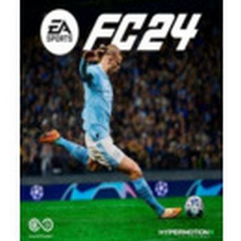 EA Sports FC 24