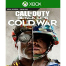 Igra XBOX ONE Call of Duty: Black Ops Cold War (Xbox One)