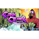 Igra PC Cash Cleaner Simulator