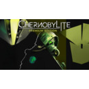 Igra PC Chernobylite Premium Edition (EU)