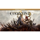 Igra PC Code Vein II (Deluxe Edition) (ROW)