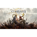 Igra PC Code Vein II (EU)