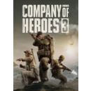 Igra PC Company of Heroes 3