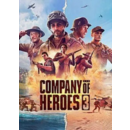 Igra PC Company of Heroes 3