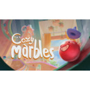 Igra PC Cozy Marbles