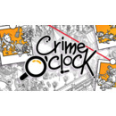 Igra PC Crime O'Clock
