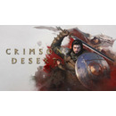 Igra PC Crimson Desert (EU)