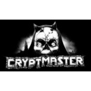 Igra PC Cryptmaster