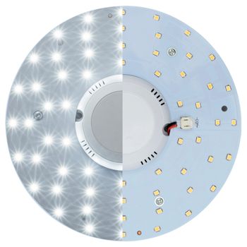 DEZ-10240_2.jpg