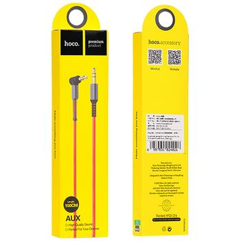 DEZ-10390_3.jpg
