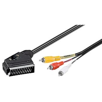 DEZ-1358_3.jpg