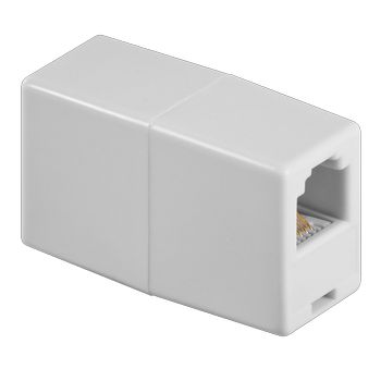 DEZ-1386_3.jpg