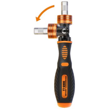 DEZ-14386_6.jpg