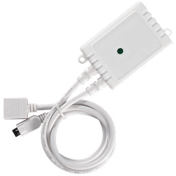 DEZ-15551_5.jpg