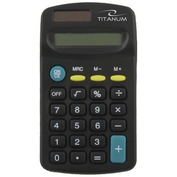 DEZ-16027_3.jpg