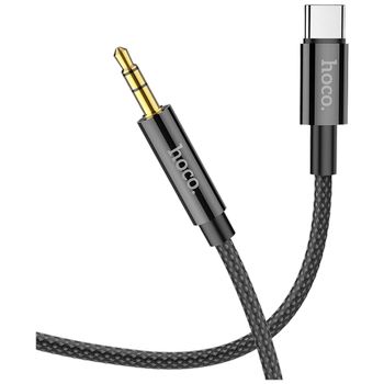DEZ-23627_4.jpg
