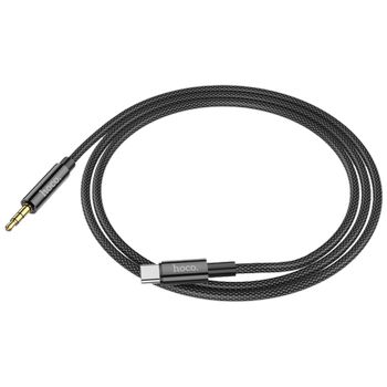 DEZ-23627_5.jpg
