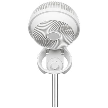 DEZ-31064_3.jpg
