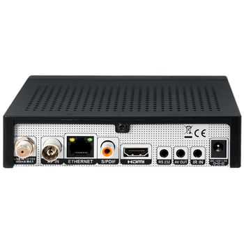 DEZ-31671_5.jpg