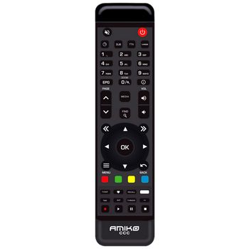DEZ-31671_6.jpg