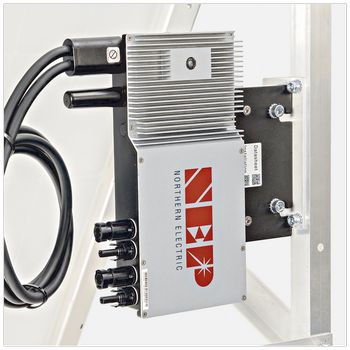 DEZ-31715_6.jpg