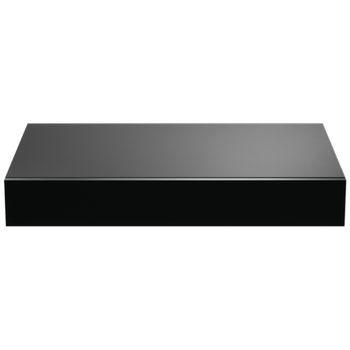 DEZ-31835_2.jpg
