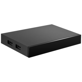 DEZ-31835_6.jpg