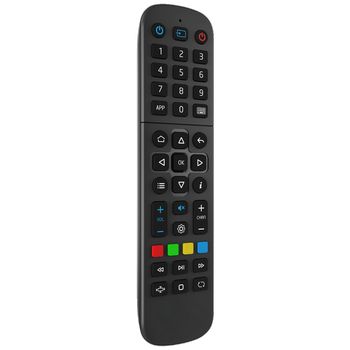 DEZ-31835_7.jpg