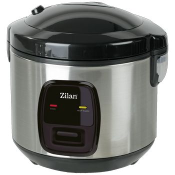 DEZ-34286_2.jpg
