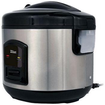 DEZ-34286_3.jpg