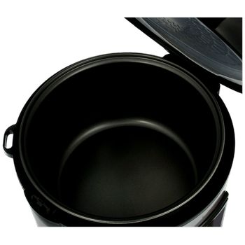 DEZ-34286_6.jpg