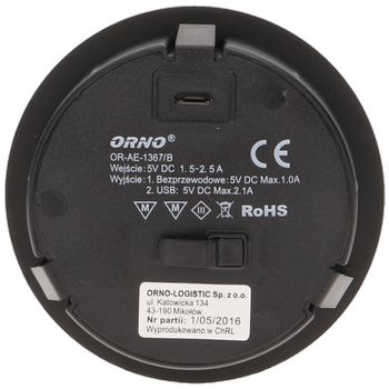 DEZ-34742_7.jpg