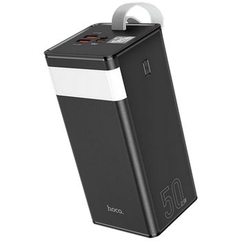 DEZ-34860_3.jpg