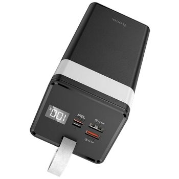 DEZ-34860_4.jpg