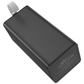 DEZ-34860_5.jpg