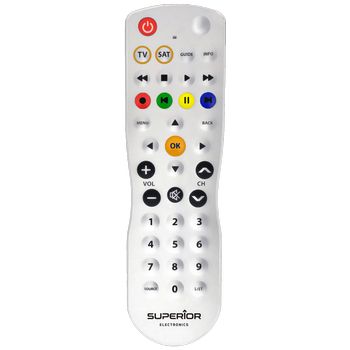 DEZ-34882_2.jpg