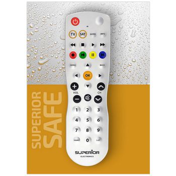 DEZ-34882_3.jpg