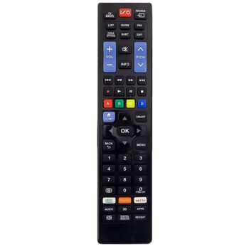 DEZ-34883_2.jpg
