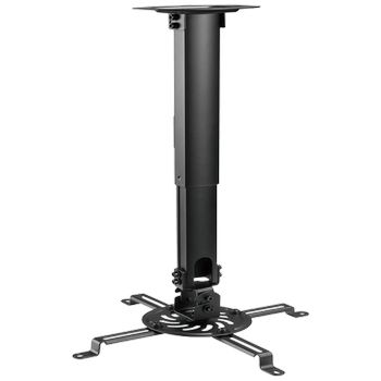 DEZ-34884_2.jpg
