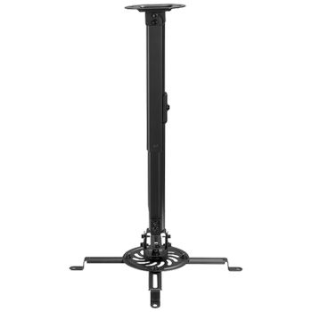 DEZ-34884_3.jpg