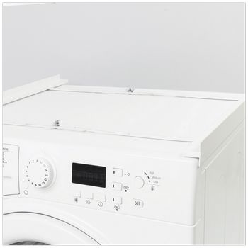DEZ-34885_4.jpg