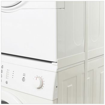 DEZ-34885_6.jpg