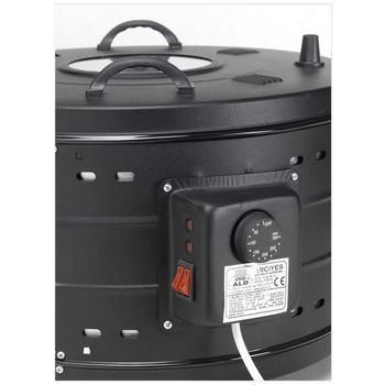 DEZ-35080_5.jpg