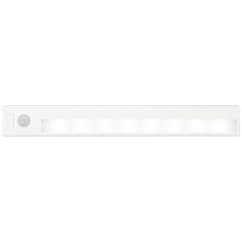 DEZ-35087_2.jpg