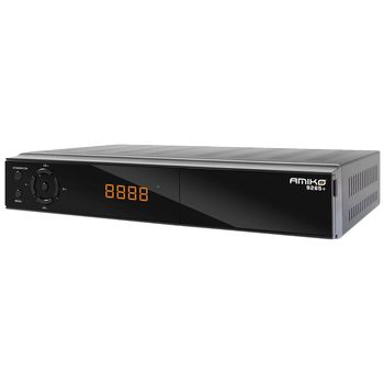 DEZ-35446_2.jpg