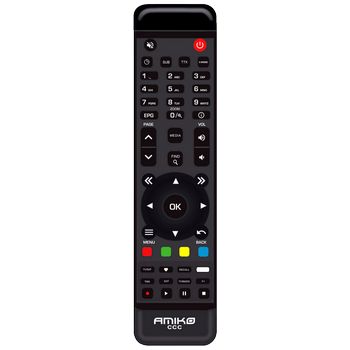 DEZ-35446_4.jpg
