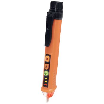 DEZ-35500_2.jpg