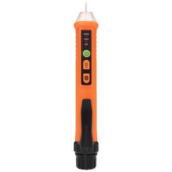 DEZ-35500_3.jpg