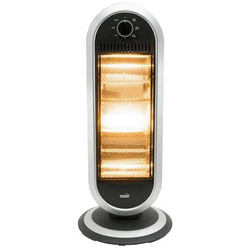 DEZ-36099_2.jpg