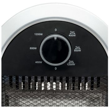 DEZ-36099_4.jpg